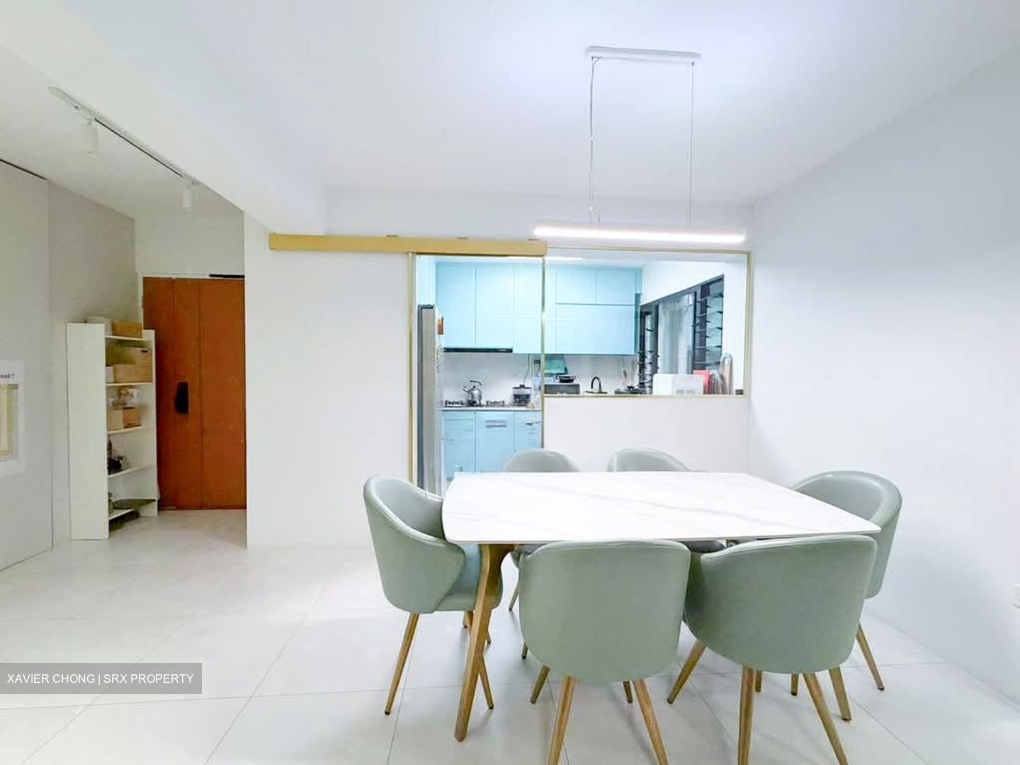 Blk 111B Alkaff Oasis (Toa Payoh), HDB 4 Rooms #576534011